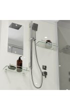 Душевая кабина Niagara Standart ST80/15Q