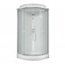 Душевая кабина Niagara Light L90/17