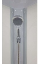 Душевая кабина Niagara Light L90/17