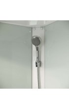 Душевая кабина Niagara Light L90/17