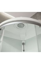 Душевая кабина Niagara Light L90/17