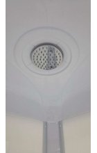 Душевая кабина Niagara Light L90/17