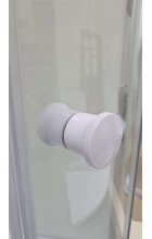 Душевая кабина Niagara Light L90/17