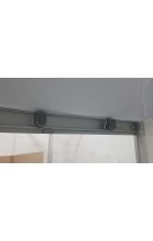 Душевая кабина Niagara Light L90/17
