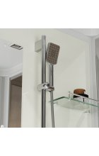 Душевая кабина Niagara Standart ST80/15Q