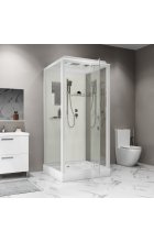 Душевая кабина Niagara Standart ST80/15Q