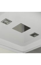 Душевая кабина Niagara Standart ST80/15Q