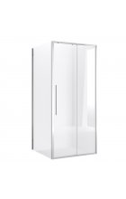 Душевой уголок Niagara Nova NG-64-10A-A90-34 100х90