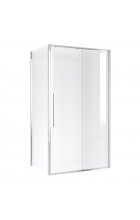 Душевой уголок Niagara Nova NG-64-13A-A80-34 130х80