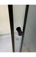 Душевой уголок Niagara Eco NG-008-14QT