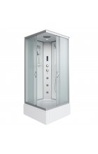 Душевая кабина Niagara NG-1108-14F Душевая кабина Niagara NG-1108-14F