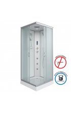 Душевая кабина Niagara NG-1101-14F