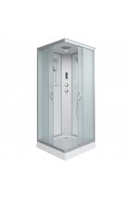 Душевая кабина Niagara NG-1101-14P
