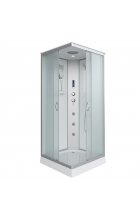 Душевая кабина Niagara NG-1101-14F Душевая кабина Niagara NG-1101-14F