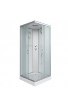 Душевая кабина Niagara NG-1101-14 Душевая кабина Niagara NG-1101-14