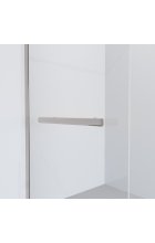 Душевая перегородка Niagara Nova NG-661-90 90х195
