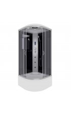 Душевая кабина Niagara NG-2507-14F Душевая кабина Niagara NG-2507-14F