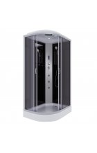 Душевая кабина Niagara NG-3512-14RF Душевая кабина Niagara NG-3512-14RF