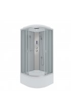 Душевая кабина Niagara NG-2307-14P Душевая кабина Niagara NG-2307-14P