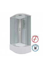 Душевая кабина Niagara NG-2310-14 L/R