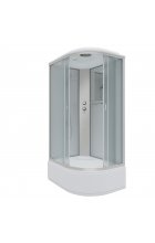 Душевая кабина Niagara NG-2310-14 L/R