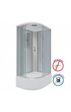 Душевая кабина Niagara NG-2310-14 L/R