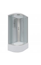 Душевая кабина Niagara NG-2310-14 L/R
