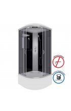 Душевая кабина Niagara NG-2507-14