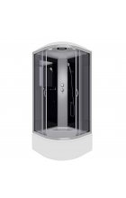 Душевая кабина Niagara NG-2507-14 Душевая кабина Niagara NG-2507-14