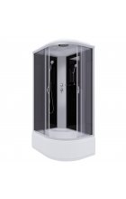 Душевая кабина Niagara NG-2510-14 R/L Душевая кабина Niagara NG-2510-14 R/L