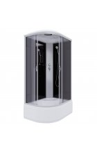 Душевая кабина Niagara NG-2510-14 R/L
