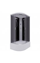 Душевая кабина Niagara NG-2510-14RP Душевая кабина Niagara NG-2510-14RP