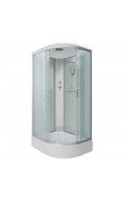 Душевая кабина Niagara NG-33094 L/R Душевая кабина Niagara NG-33094 L/R