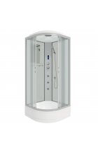 Душевая кабина Niagara NG-3302-14F