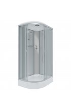 Душевая кабина Niagara NG-3312-14R Душевая кабина Niagara NG-3312-14R