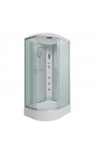 Душевая кабина Niagara NG-33184-14RF Душевая кабина Niagara NG-33184-14RF