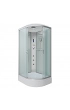 Душевая кабина Niagara NG-33394-14LF