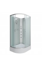 Душевая кабина Niagara NG-33194-14RBKG Душевая кабина Niagara NG-33194-14RBKG