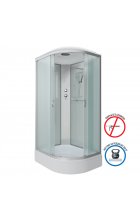 Душевая кабина Niagara NG-33984-14L