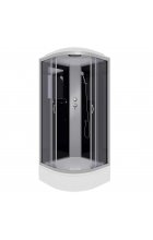 Душевая кабина Niagara NG-3502-14 Душевая кабина Niagara NG-3502-14
