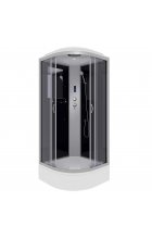 Душевая кабина Niagara NG-3501-14P Душевая кабина Niagara NG-3501-14P