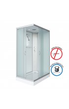 Душевая кабина Niagara NG-43285-14Q