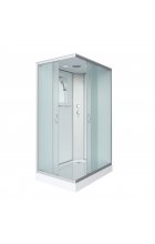 Душевая кабина Niagara NG-43285-14Q