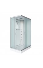 Душевая кабина Niagara NG-43295-14QG Душевая кабина Niagara NG-43295-14QG