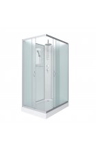 Душевая кабина Niagara NG-43085-14QBKT