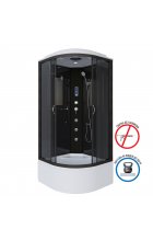 Душевая кабина Niagara NG-6508-14F