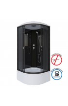 Душевая кабина Niagara NG-6508-14