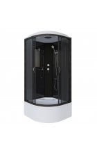 Душевая кабина Niagara NG-6508-14 Душевая кабина Niagara NG-6508-14
