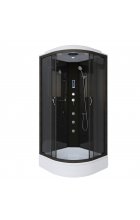 Душевая кабина Niagara NG-6501-14F Душевая кабина Niagara NG-6501-14F