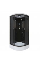 Душевая кабина Niagara NG-6501-14P Душевая кабина Niagara NG-6501-14P